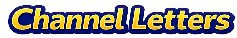 3b123109 d1fd 4e50 94fa 09884eed3b2c 3b123109 d1fd 4e50 94fa 09884eed3b2c